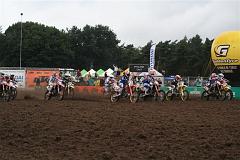 MS Motocross Lierop 6-7.9.2008 708